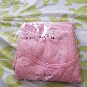 Victoria's secret tshirt